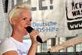 pride2012   132